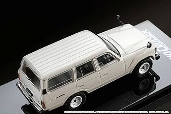 Amazon | ホビージャパン(HobbyJAPAN) 1/64 トヨタ